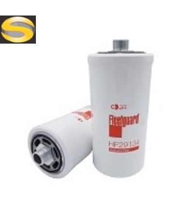 FLEETGUARD HF29134 - Filtro Hidráulico