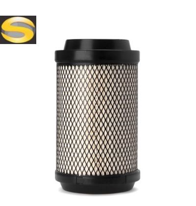 FLEETGUARD AF55738 - Filtro de Ar