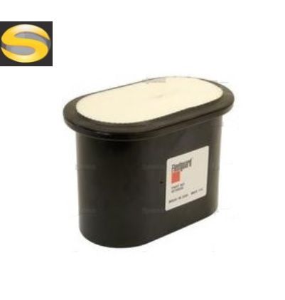 FLEETGUARD AF26656 - Filtro de Ar