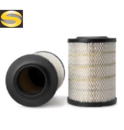 FLEETGUARD AF25111M - Filtro de Ar