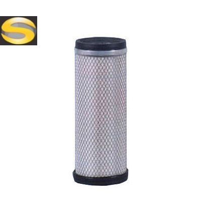 TECFIL ASR250 - Filtro de Ar 2°