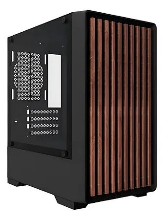 GABINETE GAMER BG-061 EKO EATX