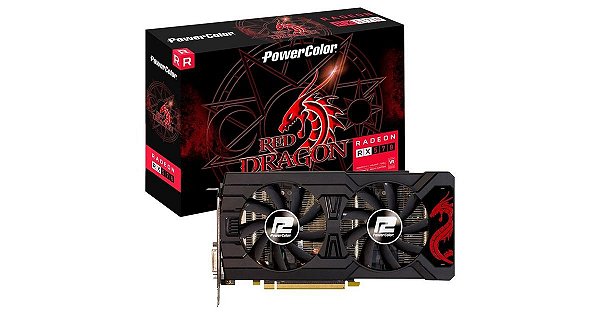 Rx 579 online 4gb