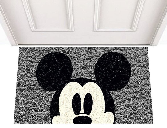 Mickey 0,60 X 0,40