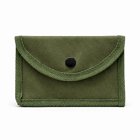 Porta Curativo Tacmed | Treme Terra