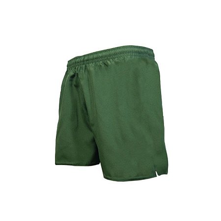 Calção TFM Soldado | Verde - Elite