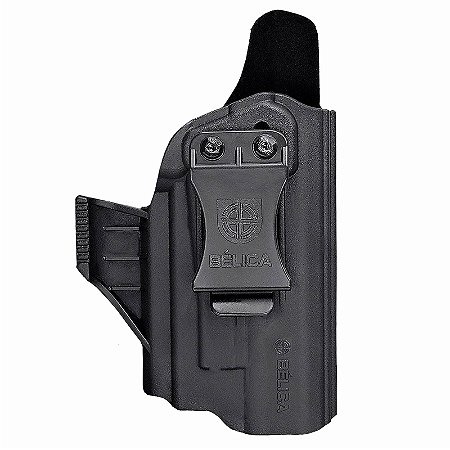 Coldre APX Flash - Bélica Militar
