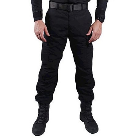 Calça Masculina Combat | Lisas - Bélica