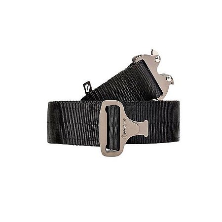 Cinto Fasten - Invictus