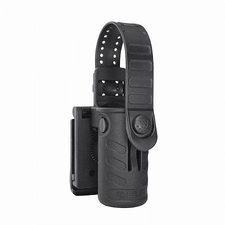 Porta Lanterna / Spray Fast | Bélica