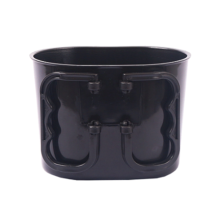 Caneco Polipropileno para Cantil River