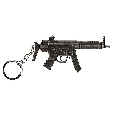 Chaveiro HK 53