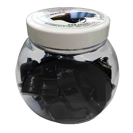 Pote Apito - 55mm