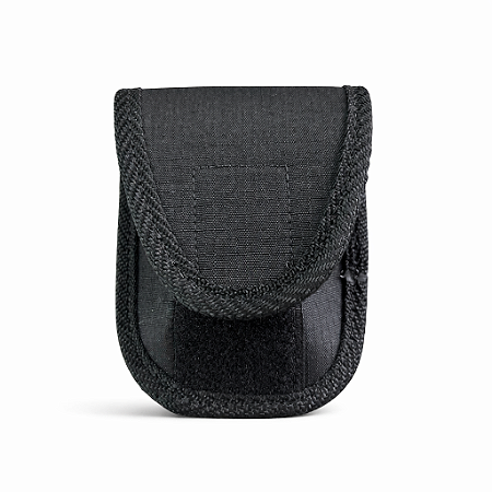 Porta Algema Duty Lock | Treme Terra