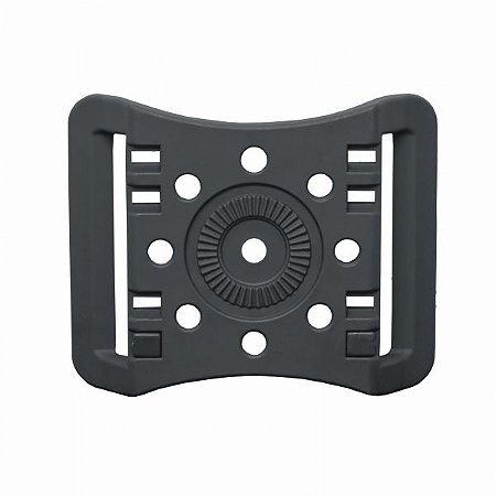 Passador em Polímero - Bélica