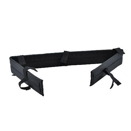 Protetor de Cinto N.A - Elite