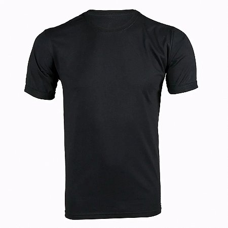 Camiseta Masculina Soldier - Bélica