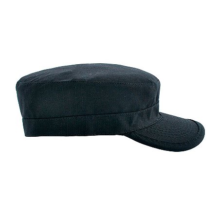 Gorro Armado - Atack