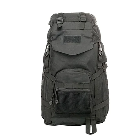 Mochila Operacional Schoulder - Atack