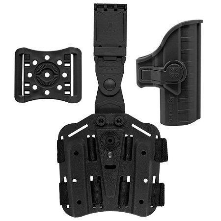 Combo Beretta - Bélica