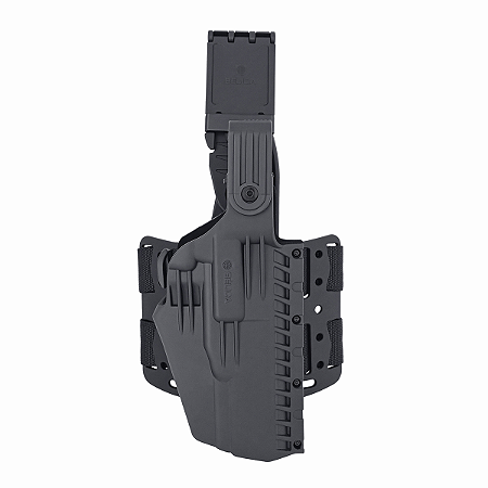 Coldre Hunter II | Bélica