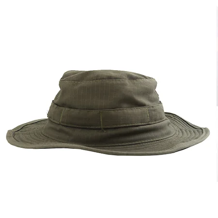 Chapéu Boonie Hat - Elite