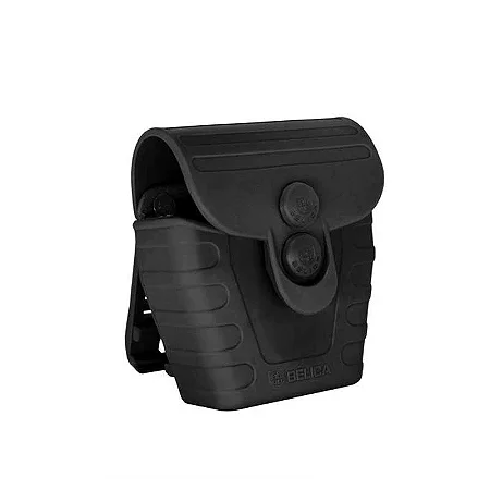 Porta Algema Universal Tab Lock Fast - Bélica