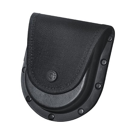 Porta Algema Universal | Preto - Bélica