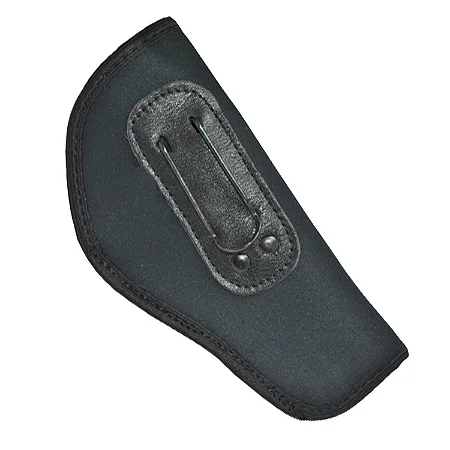 Coldre Neoprene - Preto