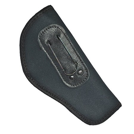 Coldre Velado em Neoprene Blade I Treme Terra