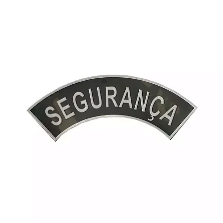 Tarjeta Emborrachada - Segurança