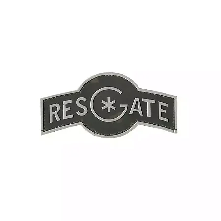 Tarjeta Emborrachada - Resgate