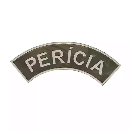 Tarjeta Emborrachada - Perícia
