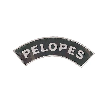 Tarjeta Emborrachada - Pelopes