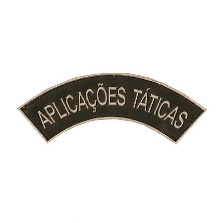 Tarjeta Emborrachada - Aplicações Táticas