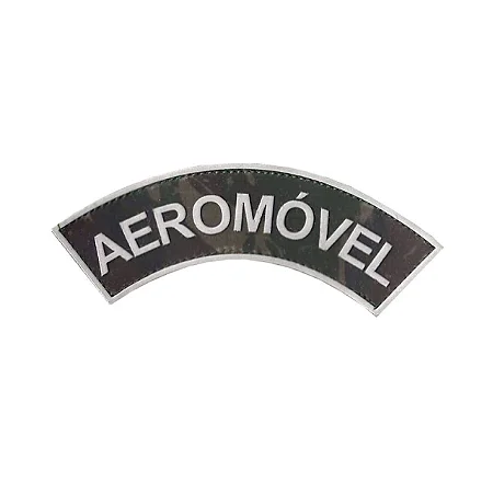 Tarjeta Emborrachada - Aeromóvel