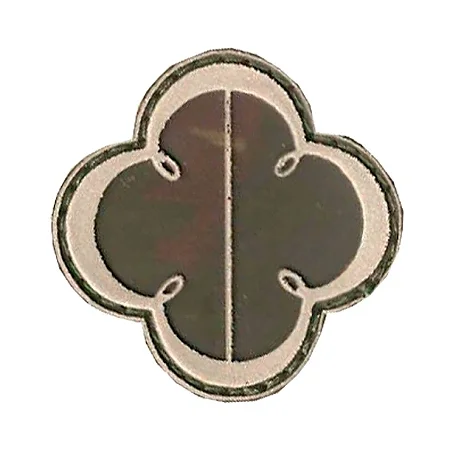 Quaderna Emborrachada - CFS