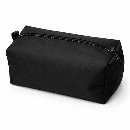 Estojo Modular Multiuso EDC | Treme Terra