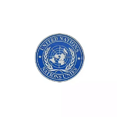 Bolachão Emborrachado-  ONU | Elite