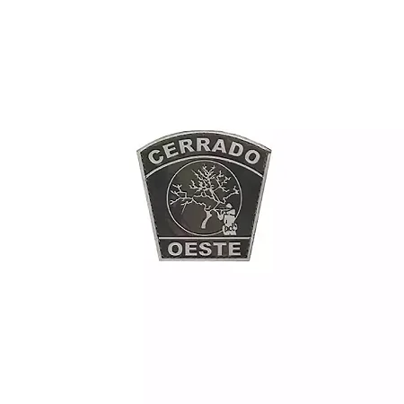 Brevê Emborrachado - Cerrado Oeste