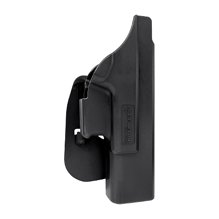 Coldre ADM Glock e Taurus GX4 Carry .38 TPC  PADDLE - General Coldres