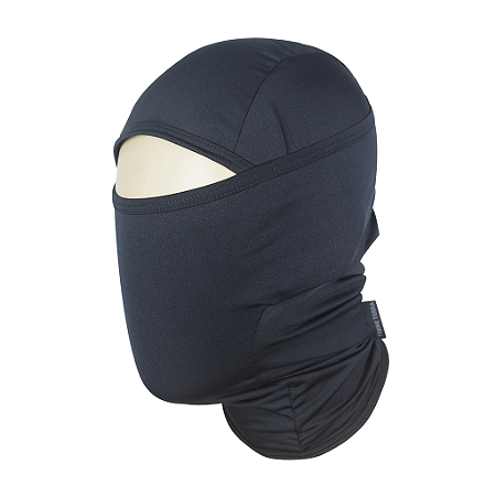 Balaclava Snake - Bélica