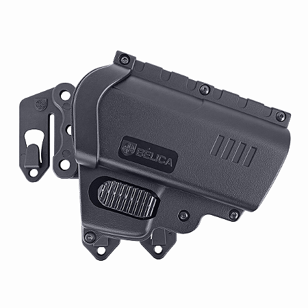 Coldre Eagle MOLLE | Bélica