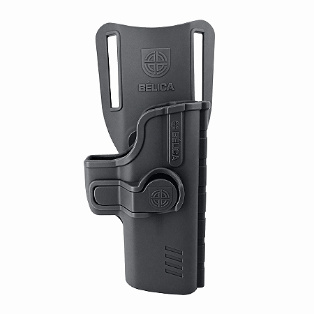 Coldre PRO SR Mid-Ride - Bélica