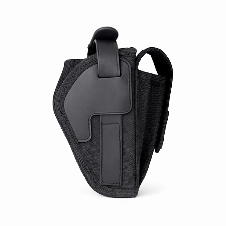 Coldre de Cintura Concept | Treme Terra