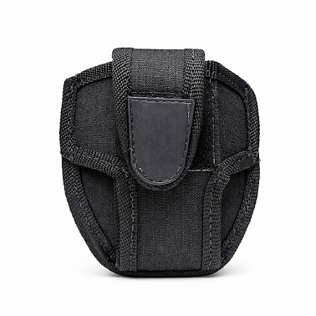 Porta Algema Concept Guard | Treme Terra