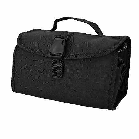 Necessarie Multiuso Pack Titan | Treme Terra