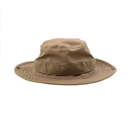 Chapéu Boonie Hat