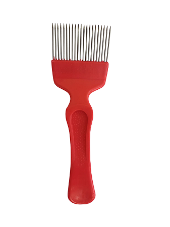 Garfo Desoperculador Imp