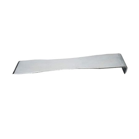 Formão Galvanizado Zatti